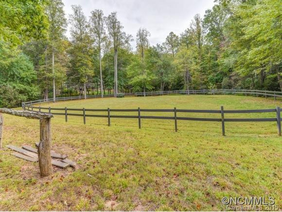 39 ASHBROOK MEADOWS - Photo 23