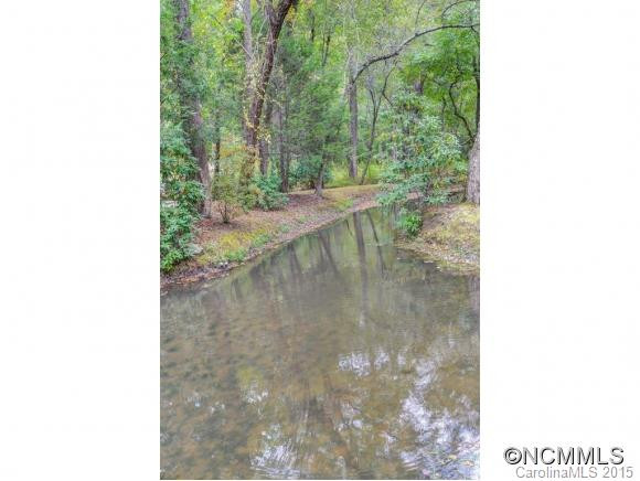 39 ASHBROOK MEADOWS - Photo 24