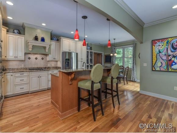 39 ASHBROOK MEADOWS - Photo 4