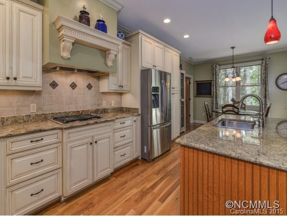 39 ASHBROOK MEADOWS - Photo 5