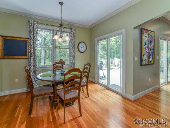 39 ASHBROOK MEADOWS - Photo 6