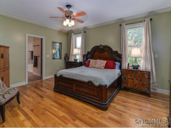 39 ASHBROOK MEADOWS - Photo 7