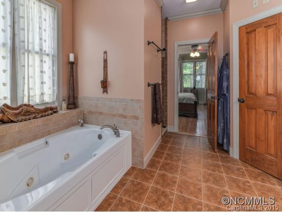 39 ASHBROOK MEADOWS - Photo 8