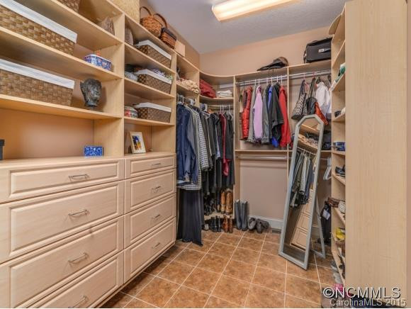 39 ASHBROOK MEADOWS - Photo 9