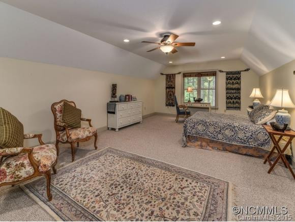 39 ASHBROOK MEADOWS - Photo 10