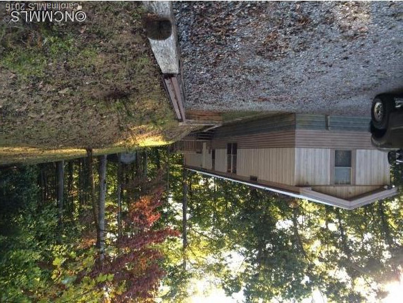 102 Sharon Ridge Court