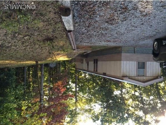 102 Sharon Ridge Court