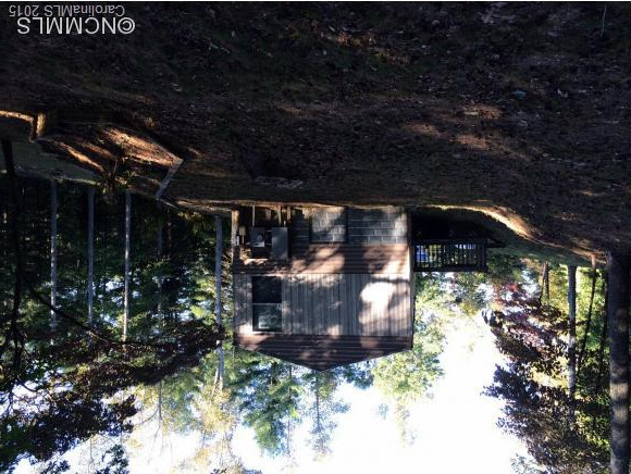 102 Sharon Ridge Court - Photo 2