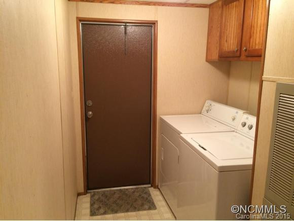 102 Sharon Ridge Court - Photo 11