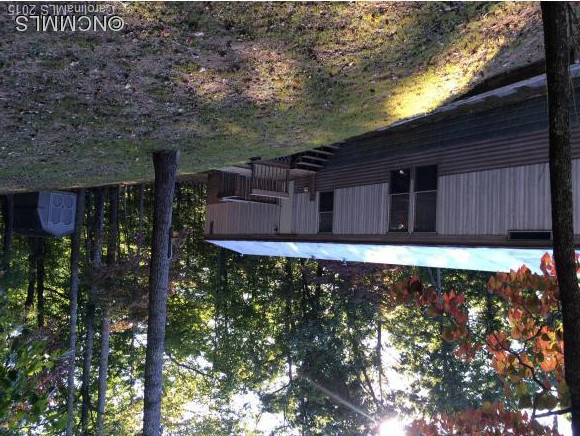 102 Sharon Ridge Court - Photo 3