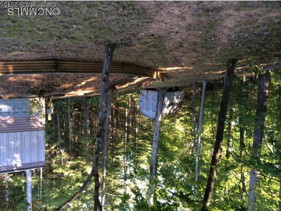 102 Sharon Ridge Court - Photo 4