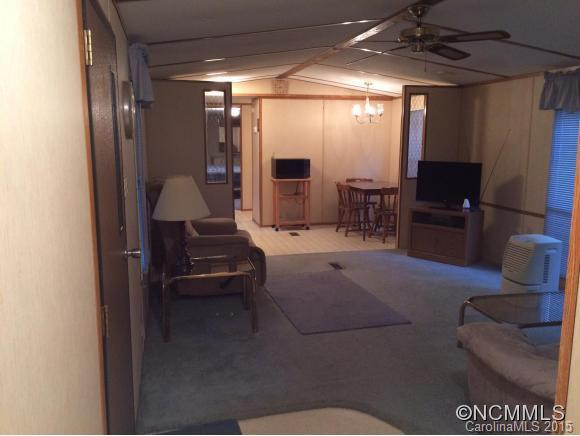 102 Sharon Ridge Court - Photo 5