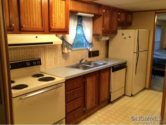 102 Sharon Ridge Court - Photo 6