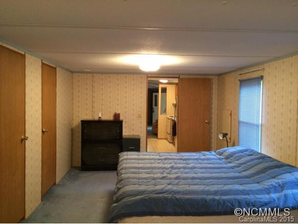102 Sharon Ridge Court - Photo 7