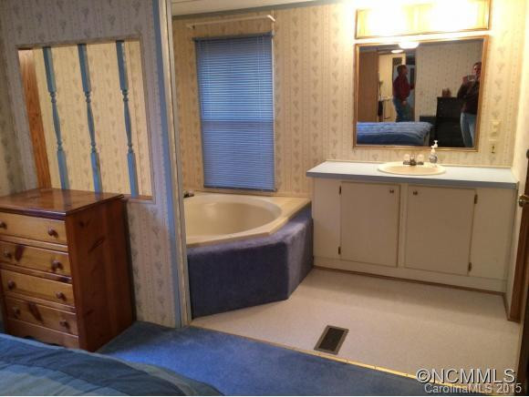102 Sharon Ridge Court - Photo 8