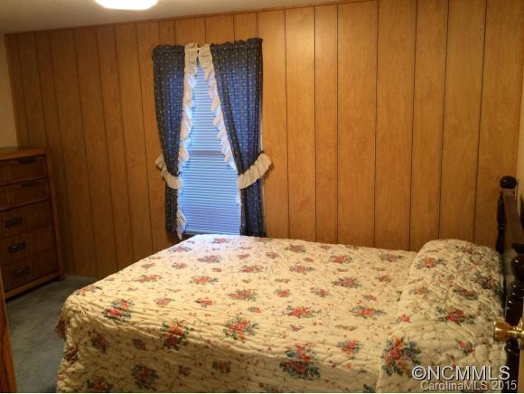 102 Sharon Ridge Court - Photo 9