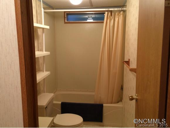 102 Sharon Ridge Court - Photo 10