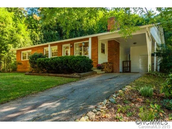 119 Locust Court