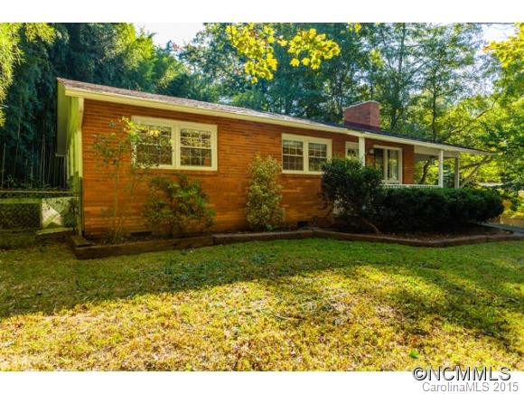 119 Locust Court - Photo 2