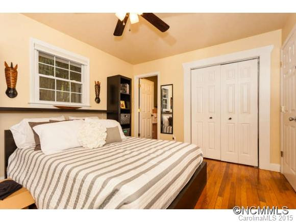 119 Locust Court - Photo 11
