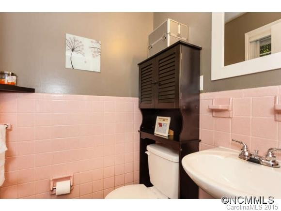 119 Locust Court - Photo 12
