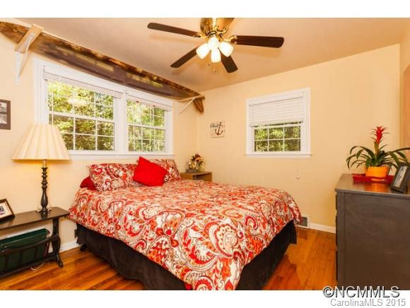 119 Locust Court - Photo 13