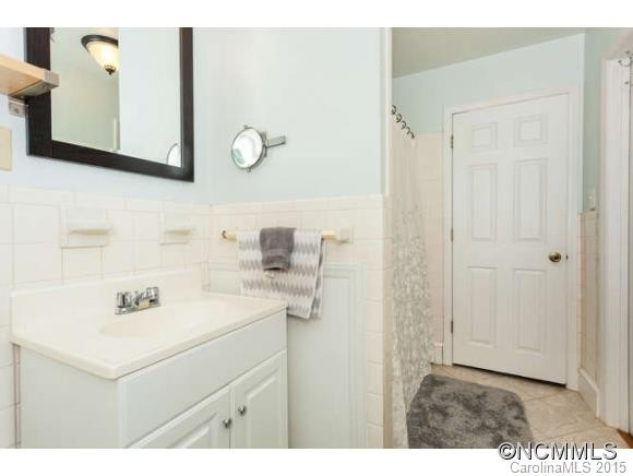 119 Locust Court - Photo 14
