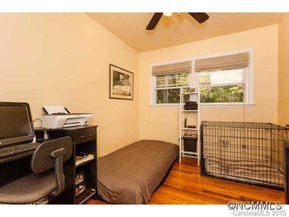 119 Locust Court - Photo 15