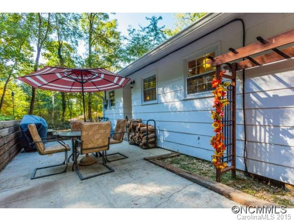 119 Locust Court - Photo 18