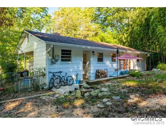 119 Locust Court - Photo 19