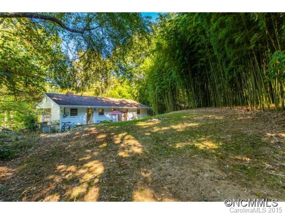 119 Locust Court - Photo 20