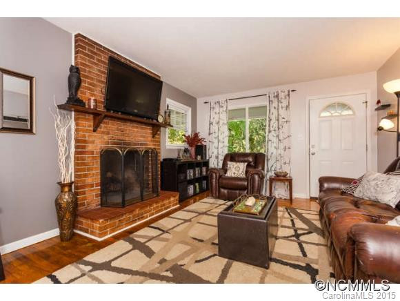 119 Locust Court - Photo 3