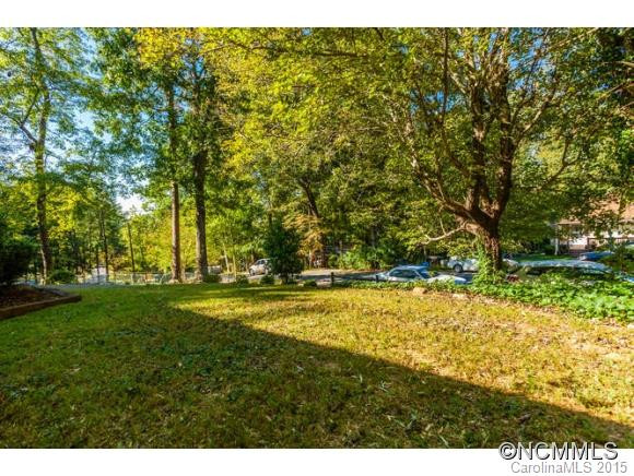 119 Locust Court - Photo 21