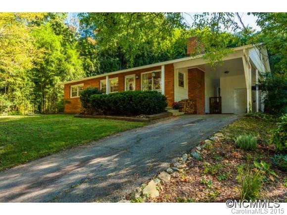 119 Locust Court - Photo 22