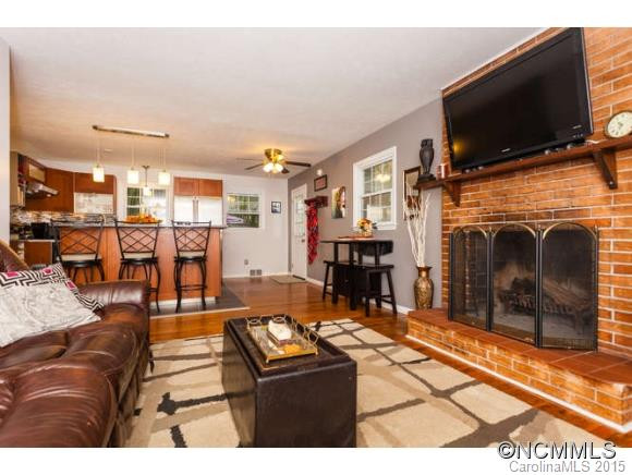 119 Locust Court - Photo 4