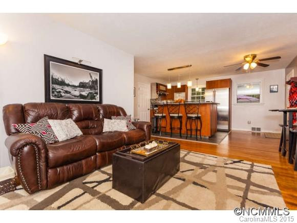 119 Locust Court - Photo 5