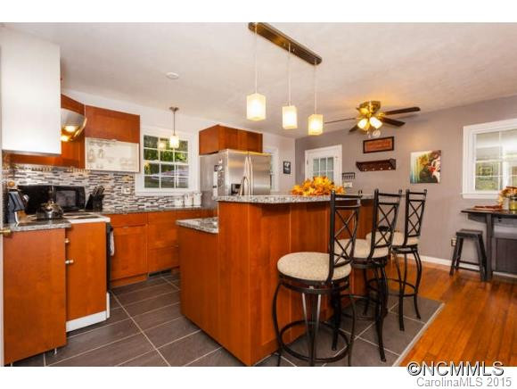 119 Locust Court - Photo 6