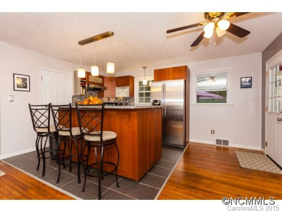 119 Locust Court - Photo 7