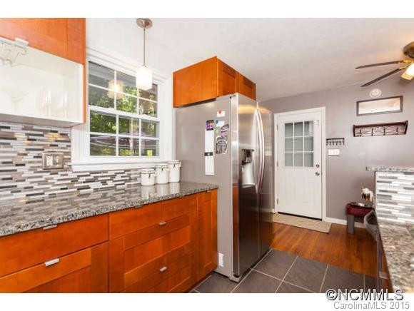 119 Locust Court - Photo 8