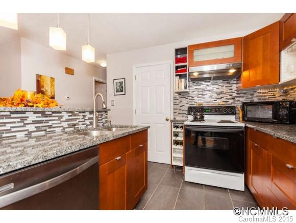 119 Locust Court - Photo 9