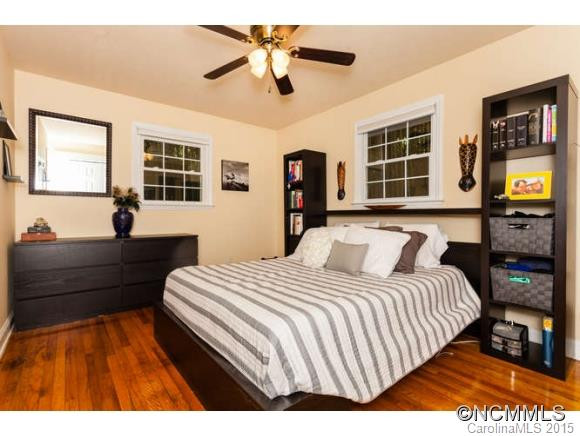 119 Locust Court - Photo 10