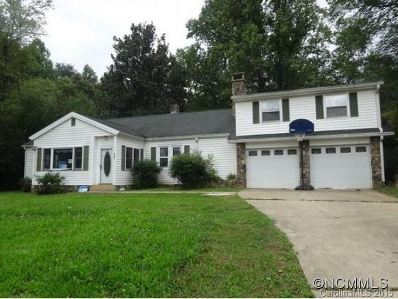 761 Old Settlement Road