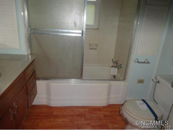761 Old Settlement Road - Photo 2