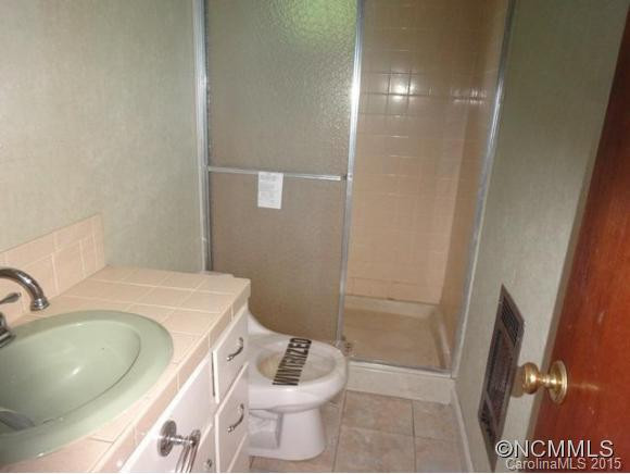 761 Old Settlement Road - Photo 3