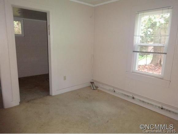 761 Old Settlement Road - Photo 4