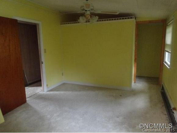 761 Old Settlement Road - Photo 5
