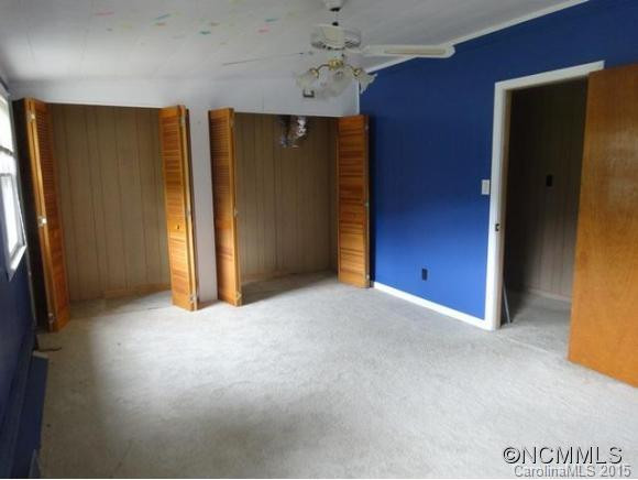 761 Old Settlement Road - Photo 6