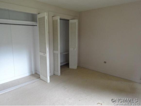761 Old Settlement Road - Photo 7