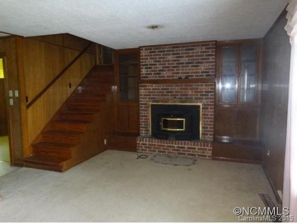 761 Old Settlement Road - Photo 8