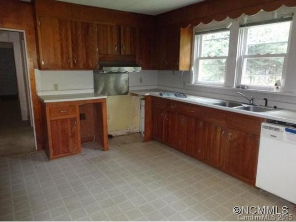 761 Old Settlement Road - Photo 9